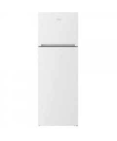 BEKO RDSE500M20W Superia მაცივარი