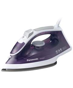 Panasonic NI-M300TVTW უთო