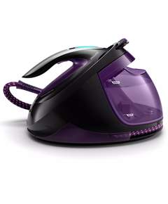 Philips GC9675/80 უთო