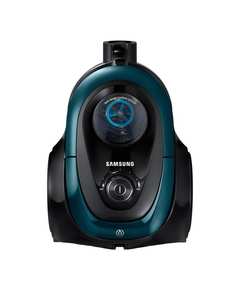 Samsung VC18M21C0VN/EV მტვერსასრუტი