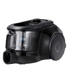 Samsung VC18M21D0VG/EV მტვერსასრუტი