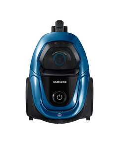 Samsung VC18M31A0HU/EV მტვერსასრუტი
