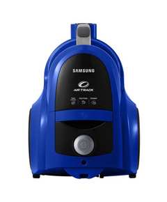Samsung VCC4520S36 მტვერსასრუტი