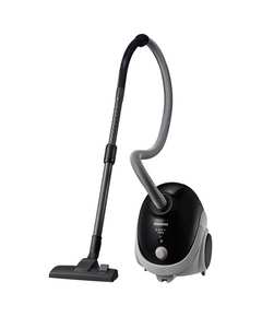 Samsung VCC5241S3K/XEV მტვერსასრუტი