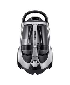 Samsung VCC8835V37/XEV მტვერსასრუტი