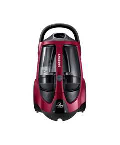 Samsung VCC885HH3P/XEV მტვერსასრუტი