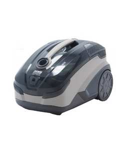 THOMAS MOKKO XT AQUA-BOX მტვერსასრუტი