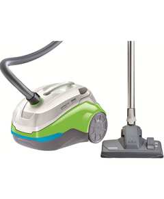 THOMAS PERFECT AIR FEEL FRESH X3 მტვერსასრუტი