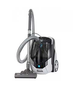 THOMAS VESTFALIA XT მტვერსასრუტი