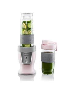 Arzum AR1032 CANDY  ბლენდერი, ფერი: ვარდისფერი