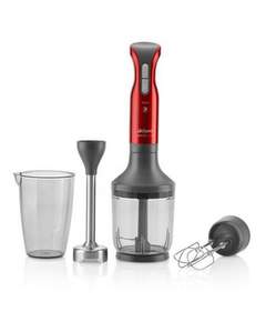 Arzum AR1042 ბლენდერი