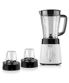 Arzum AR1057 ბლენდერი