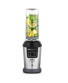 Arzum AR1079 ბლენდერი