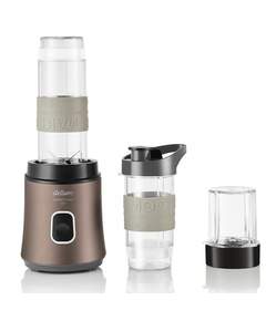 Arzum AR1101-T ბლენდერი