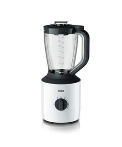 Braun JB3150WH ბლენდერი