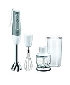 Braun MQ525 ბლენდერი