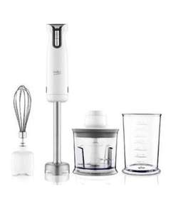 Beko HBA 6700 W White ბლენდერი