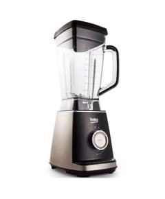 Beko TBS 3164 X TB  ბლენდერი