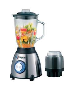 DIAMOND DM-8800 ბლენდერი