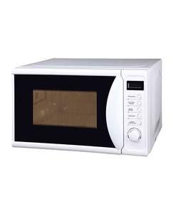 VOX MD20 მიკროტალღური