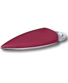 BRAUN  STP7 უთოს ძირი