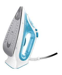 BRAUN SI3053BL უთო