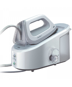 BRAUN IS3041/1WH უთო