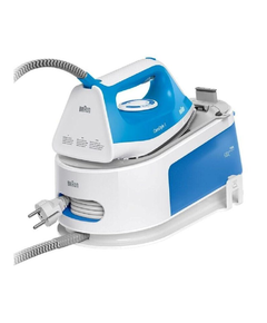 BRAUN IS1012BL უთო