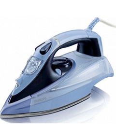 PHILIPS GC4860/27 უთო