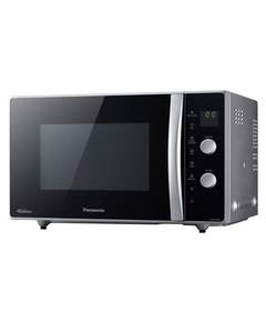 PANASONIC NN-CD565BZPE მიკროტალღური
