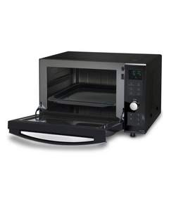 PANASONIC NN-DF383BZPE მიკროტალღური