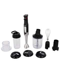 PHILIPS HR2653/90 ბლენდერი