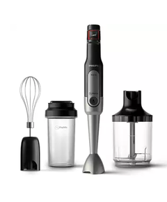 PHILIPS HR2657/90 ბლენდერი