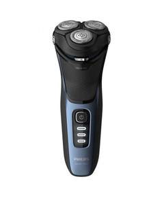 PHILIPS S3232/52 წვერსაპარსი