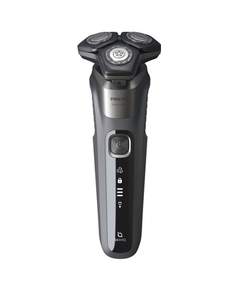 PHILIPS S5587/30 წვერსაპარსი