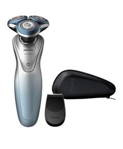 PHILIPS S7910/16 წვერსაპარსი