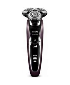 PHILIPS S9521/31 წვერსაპარსი