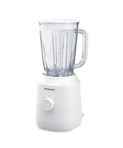Panasonic MX-EX1011WTQ ბლენდერი