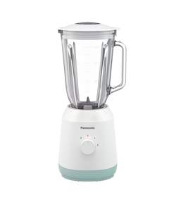 Panasonic MX-EX1561WTQ ბლენდერი