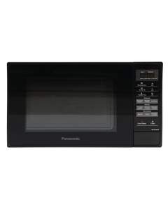 Panasonic ST25HBZPE მიკროტალღური