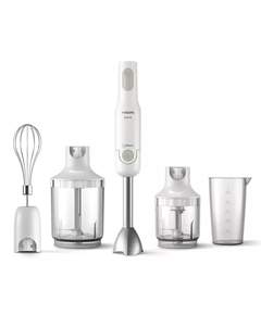 Philips HR2537/00 ბლენდერი