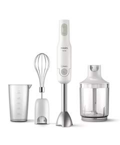 Philips HR2545/00 ბლენდერი