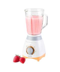 Sencor SBL 4370 ბლენდერი