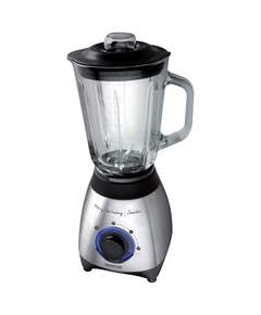 Sencor SBL 4371 ბლენდერი