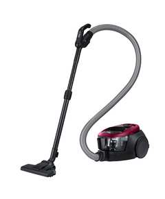 SAMSUNG  VC18M31A0HP/EV  მტვერსასრუტი