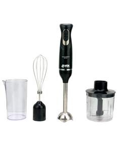 VOX MS5008 ბლენდერი