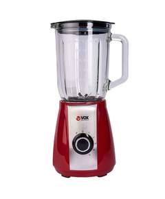 VOX TM1013  ბლენდერი