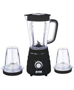 VOX  TM 6003 ბლენდერი