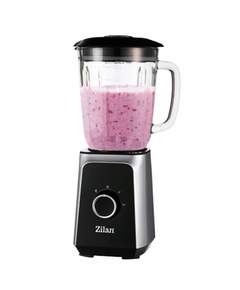 Zilan ZLN3925 ბლენდერი
