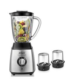 arzum AR1056  ბლენდერი